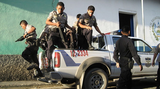 salvo police.jpg